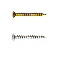 TIMco Hinge Screws